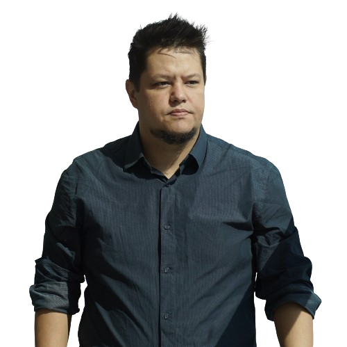 Fernando Souza