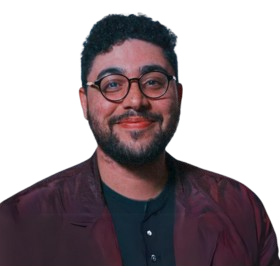 Phelipe Xavier