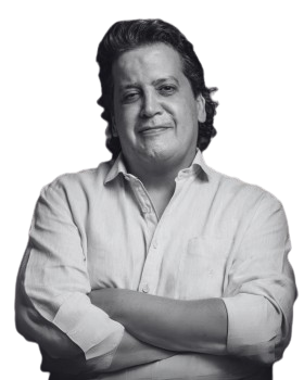 Ricardo Poli
